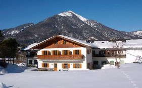 Hotel Gasthof zur Wacht